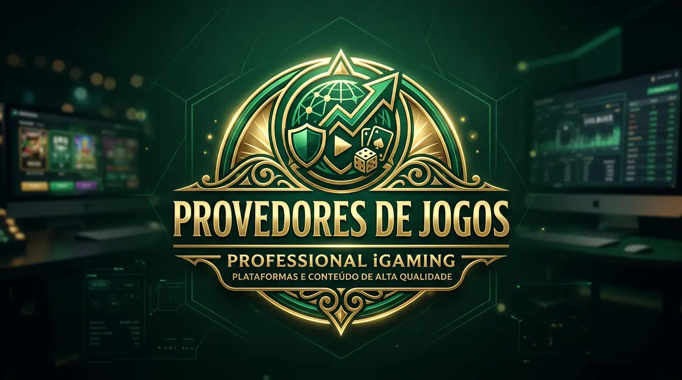 Provedores de jogos - PG Soft, Pragmatic Play, Spribe